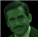 DunstannTheDwarf's avatar