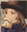Wyrmo's avatar