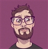 RyanTroock's avatar