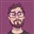 RyanTroock's avatar
