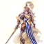 Gwethelyn's avatar