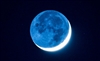 GiveHoot's avatar