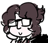 MonoGlasses's avatar