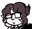 MonoGlasses's avatar