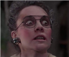 KernelKertz's avatar
