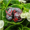 WolvesOfTheSky's avatar