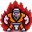 Zachary000's avatar