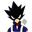 Yamatar's avatar