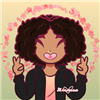Aaryachi's avatar