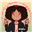 Aaryachi's avatar