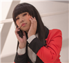 midoriishikawa's avatar