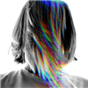 T1R3D's avatar