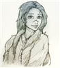 Vladmir's avatar