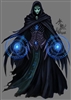 Ravnica_Rules's avatar