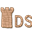 TDSrock's avatar