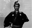 PaxPlebian's avatar