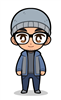 ZerephTheFirst's avatar