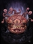 Kataklismik1's avatar