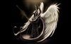 Dark_angel_DM's avatar