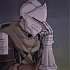 SirBagamints's avatar