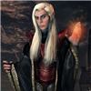 DakTheWiz's avatar