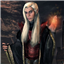 DakTheWiz's avatar