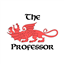 TheProfessor757's avatar