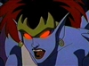 Nereida_'s avatar