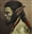 kvnluck's avatar