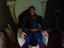 CraigPower's avatar