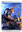 JMcCabe032's avatar