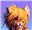 JennyRB's avatar