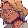 Wicked_Enby's avatar
