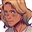 Wicked_Enby's avatar