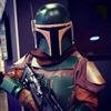 Gurlanin's avatar