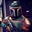 Gurlanin's avatar