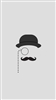 WinterBug1234's avatar
