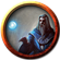 Glimwin_Castmaster's avatar