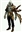 Soup1977's avatar