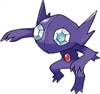 Vindicator000's avatar