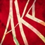 AK30's avatar