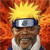 LAWDOGG's avatar