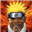 LAWDOGG's avatar