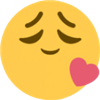 zvxa's avatar