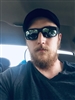 ThunderKenobi's avatar