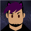 TheOTN's avatar