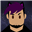 TheOTN's avatar