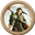 MAtthewHoecker's avatar
