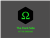 The_Clark_Side's avatar