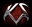 mnr_ks's avatar